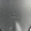 nissan serena 2014 -NISSAN--Serena DBA-C26--C26-080979---NISSAN--Serena DBA-C26--C26-080979- image 28
