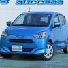 daihatsu mira-e-s 2024 -DAIHATSU 【川口 580ｷ890】--Mira e:s LA350S--0391093---DAIHATSU 【川口 580ｷ890】--Mira e:s LA350S--0391093- image 1