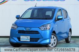 daihatsu mira-e-s 2024 -DAIHATSU 【川口 580ｷ890】--Mira e:s LA350S--0391093---DAIHATSU 【川口 580ｷ890】--Mira e:s LA350S--0391093-