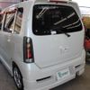 suzuki wagon-r 2001 -SUZUKI--Wagon R MC21S--908779---SUZUKI--Wagon R MC21S--908779- image 16