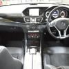 mercedes-benz e-class 2016 CFJ1677612 image 2