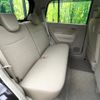 suzuki alto-lapin 2018 -SUZUKI--Alto Lapin DBA-HE33S--HE33S-186048---SUZUKI--Alto Lapin DBA-HE33S--HE33S-186048- image 9