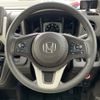 honda n-wgn 2020 -HONDA--N WGN 6BA-JH3--JH3-1005259---HONDA--N WGN 6BA-JH3--JH3-1005259- image 4