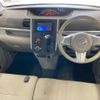 daihatsu tanto 2014 CFJ1824651 image 4