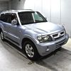 mitsubishi pajero 2005 -MITSUBISHI--Pajero V73W-0502400---MITSUBISHI--Pajero V73W-0502400- image 1