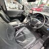 toyota vellfire 2012 -TOYOTA--Vellfire DAA-ATH20W--ATH20-8024374---TOYOTA--Vellfire DAA-ATH20W--ATH20-8024374- image 8