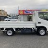 toyota toyoace 2018 CFJ1818133 image 25