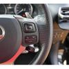 lexus nx 2016 CFJ1706344 image 5
