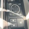 lexus is 2018 -LEXUS--Lexus IS DAA-AVE30--AVE30-5075452---LEXUS--Lexus IS DAA-AVE30--AVE30-5075452- image 8