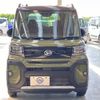 daihatsu tanto 2023 -DAIHATSU--Tanto 5BA-LA660S--LA660S-0089299---DAIHATSU--Tanto 5BA-LA660S--LA660S-0089299- image 23