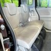nissan dayz-roox 2016 CFJ1786269 image 9