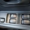 mitsubishi pajero 2004 REALMOTOR_N2022040095HD-10 image 13