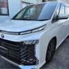 toyota voxy 2024 -TOYOTA 【春日部 302】--Voxy MZRA90W--MZRA90W-0093174---TOYOTA 【春日部 302】--Voxy MZRA90W--MZRA90W-0093174- image 15