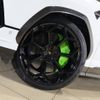 lamborghini urus 2024 -LAMBORGHINI--ﾗﾝﾎﾞﾙｷﾞｰﾆｳﾙｽ 7BA-ZLDWN--ZPBEC3ZL6RLA31***---LAMBORGHINI--ﾗﾝﾎﾞﾙｷﾞｰﾆｳﾙｽ 7BA-ZLDWN--ZPBEC3ZL6RLA31***- image 29