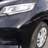 honda freed 2020 -HONDA--Freed 6BA-GB5--GB5-3102258---HONDA--Freed 6BA-GB5--GB5-3102258- image 8