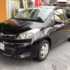 toyota vitz 2012 -TOYOTA--Vitz DBA-NSP130--NSP130-2103417---TOYOTA--Vitz DBA-NSP130--NSP130-2103417- image 1