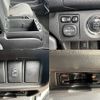 toyota hiace-wagon 2015 CFJ1313693 image 25