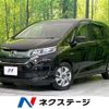 honda freed-hybrid 2019 quick_quick_GB7_GB7-1104595 image 1