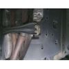 toyota crown 2008 -TOYOTA--Crown DBA-GRS200--GRS200-0004500---TOYOTA--Crown DBA-GRS200--GRS200-0004500- image 6