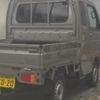 suzuki carry-truck 2024 -SUZUKI 【川口 480ｲ6020】--Carry Truck DA16T-847273---SUZUKI 【川口 480ｲ6020】--Carry Truck DA16T-847273- image 6