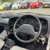 suzuki carry-truck 1995 CFJ1754778 image 44
