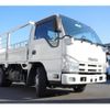 isuzu elf-truck 2014 GOO_NET_EXCHANGE_0230013A30231227W003 image 3