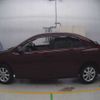 toyota allion 2018 -TOYOTA--Allion DBA-NZT260--NZT260-3205294---TOYOTA--Allion DBA-NZT260--NZT260-3205294- image 9