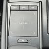 lexus es 2021 CFJ1734315 image 25