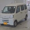 daihatsu hijet-van 2011 -DAIHATSU 【つくば 480ﾇ8】--Hijet Van S321V-0116751---DAIHATSU 【つくば 480ﾇ8】--Hijet Van S321V-0116751- image 1