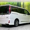 toyota noah 2018 -TOYOTA--Noah DAA-ZWR80W--ZWR80-0365318---TOYOTA--Noah DAA-ZWR80W--ZWR80-0365318- image 19