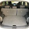 nissan note 2017 -NISSAN--Note DAA-HE12--HE12-025860---NISSAN--Note DAA-HE12--HE12-025860- image 4