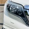 toyota land-cruiser-prado 2015 -TOYOTA--Land Cruiser Prado CBA-TRJ150W--TRJ150-0062292---TOYOTA--Land Cruiser Prado CBA-TRJ150W--TRJ150-0062292- image 27
