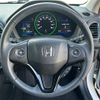 honda vezel 2014 -HONDA--VEZEL DAA-RU3--RU3-1024902---HONDA--VEZEL DAA-RU3--RU3-1024902- image 18