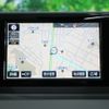 lexus ct 2016 CFJ1786135 image 8