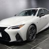 lexus is 2022 -LEXUS--Lexus IS 5BA-USE30--USE30-0001234---LEXUS--Lexus IS 5BA-USE30--USE30-0001234- image 1