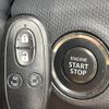 mitsubishi delica-d2 2012 quick_quick_MB15S_MB15S-115087 image 7