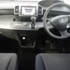 honda freed 2010 -HONDA--Freed GB3-1155407---HONDA--Freed GB3-1155407- image 4