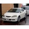 honda integra 2006 -HONDA 【名変中 】--Integra DC5--2303820---HONDA 【名変中 】--Integra DC5--2303820- image 2