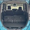 daihatsu thor 2024 CFJ1809432 image 12