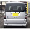 honda n-box 2014 -HONDA--N BOX DBA-JF1--JF1-8502465---HONDA--N BOX DBA-JF1--JF1-8502465- image 13