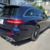 mercedes-benz amg 2021 -MERCEDES-BENZ--AMG 4AA-213261--W1K2132612A973297---MERCEDES-BENZ--AMG 4AA-213261--W1K2132612A973297- image 6