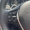 bmw 4-series 2015 quick_quick_3R30_WBA3R120X0K408383 image 14