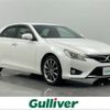 toyota mark-x 2013 -TOYOTA--MarkX DBA-GRX130--GRX130-6078759---TOYOTA--MarkX DBA-GRX130--GRX130-6078759- image 1