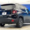 jeep renegade 2019 CFJ1787942 image 19