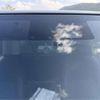 nissan caravan-van 2025 -NISSAN 【群馬 400ﾈ4200】--Caravan Van 3DF-VN6E26--VN6E26-023307---NISSAN 【群馬 400ﾈ4200】--Caravan Van 3DF-VN6E26--VN6E26-023307- image 21