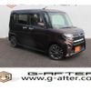 daihatsu tanto 2019 -DAIHATSU--Tanto 5BA-LA650S--LA650S-0011036---DAIHATSU--Tanto 5BA-LA650S--LA650S-0011036- image 1