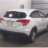 honda vezel 2016 -HONDA--VEZEL DBA-RU2--RU2-1101629---HONDA--VEZEL DBA-RU2--RU2-1101629- image 2