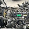 mitsubishi-fuso canter 2015 GOO_NET_EXCHANGE_0302609A30250520W001 image 40