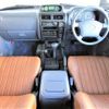 toyota land-cruiser-prado 1996 -TOYOTA--Land Cruiser Prado KD-KZJ95W--KZJ95-0023666---TOYOTA--Land Cruiser Prado KD-KZJ95W--KZJ95-0023666- image 2