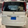 nissan serena 2009 CFJ1653662 image 3